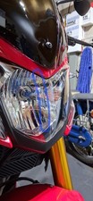Phare avant GSX S 750 Suzuki 2017