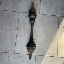 Cardan Peugeot 205 1.9 Gti