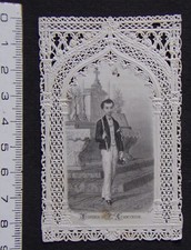 § image pieuse religieuse