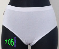 NEUF @ SLIP HAUT MODAL