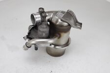 VW Tiguan 2015 2.0 TDI 85 kW