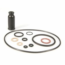 DELLORTO 92066000 Kit De Joint Pour Carburateur PHBL 20/22/24/25/26
