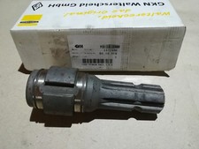 Walterscheid Rechange Embrayage à Friction PFK96 Roue Libre Moyeu FK96 1 3/4 6