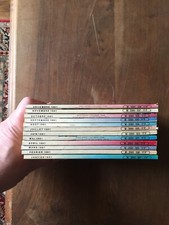 REVUE SELECTION DU READER S