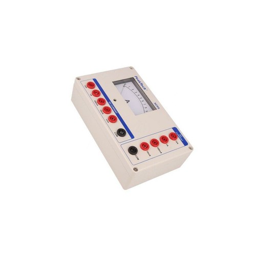 Appareil mesure p3295 - de,