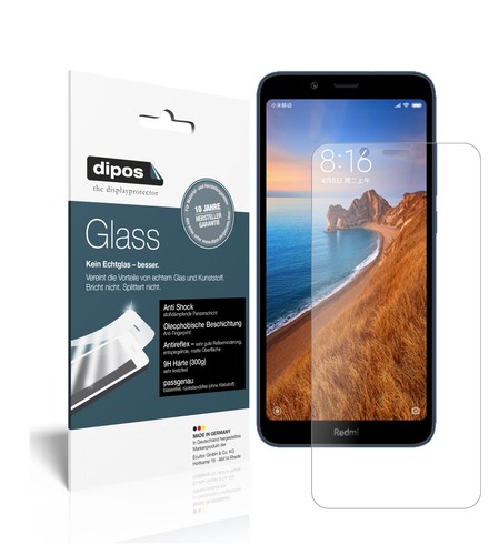 Protection pour xiaomi - protection,