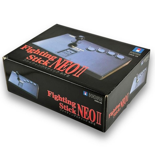Neo geo aes - neo,