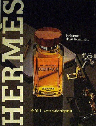 Publicite couleur eau - couleur, de