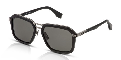 Police mercury splq92 509p - police,