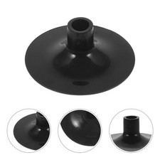 10 Pcs Fleches Chasse Ventouse Petites Pointes De Flèche