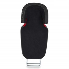 VOLVO siège enfant dossier