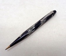 Superbe crayon - Porte-mine