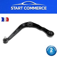 Triangle bras de suspension