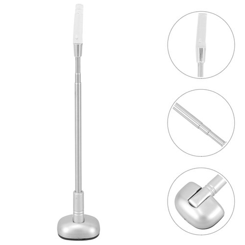Boule antenne feu poupe - boule,