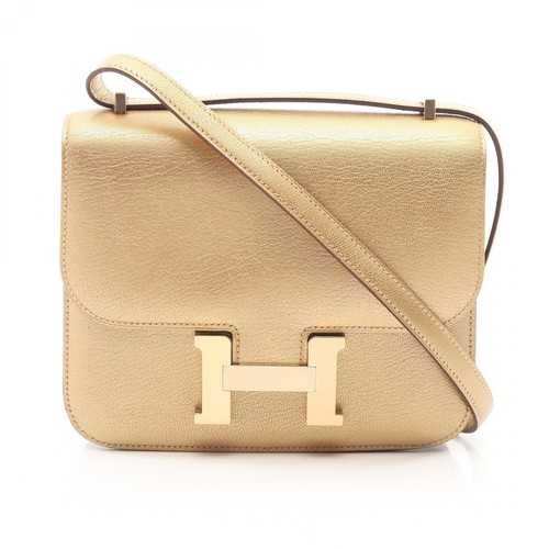 Sac bandoulière hermes - sac,