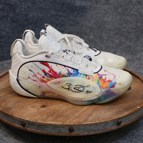 Ning way wade all city - way, of