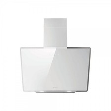 ÉLICE SHIRE WH/A/60 BLANC