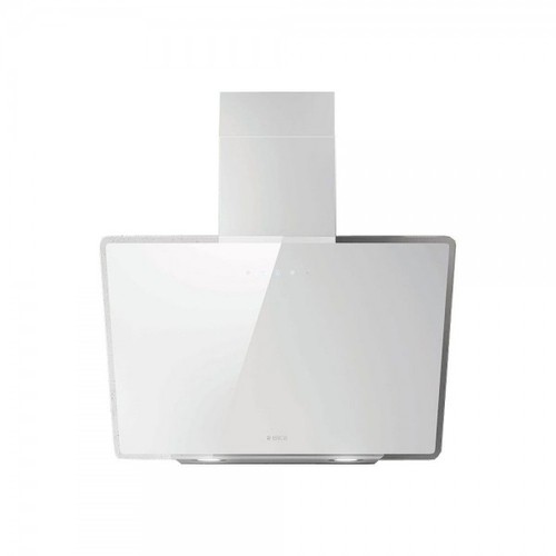 élice shire 60 blanc - shire, wh/a/60