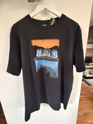 Shirt aston martin racing - aston,