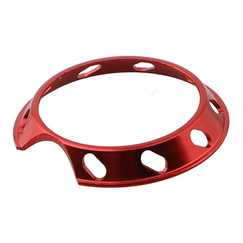 Moulinet lancer appâts - de, d'appâts