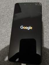 google pixel 3XL’