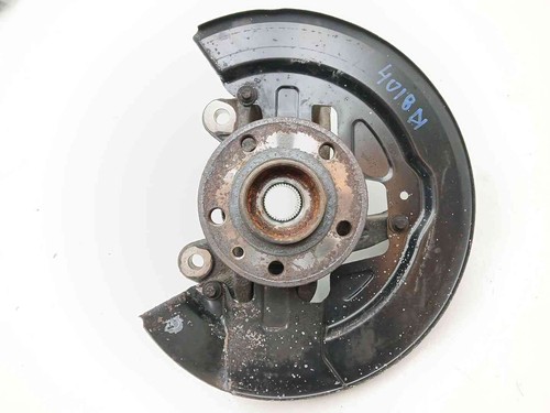 31201285 moyeu roue - 31201285, de