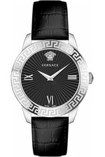 Montre Versace VEVC00821 pour