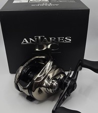 Moulinet Shimano 21 Antares DC