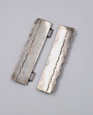 Line Vautrin : boucle de