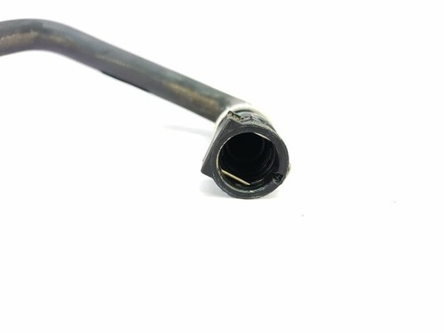 9671349780 tube peugeot 208 - tube,
