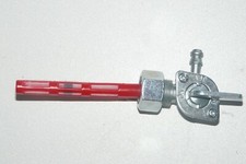 Robinet Essence  Honda CB 125 CT TL 125 CB 100 CG 125 XL 100 XL 80