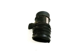 9628336380 Capteur Maf Air