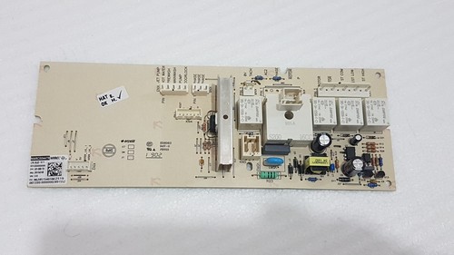 Machine laver far lf612be18s - machine,