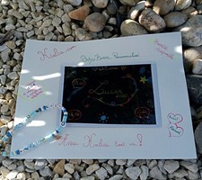 Ton vide grenier( bébé