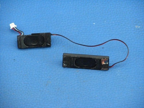 Haut parleur asus eee - haut-parleur, pc