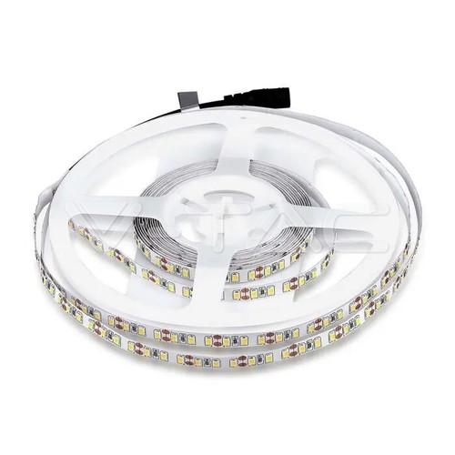 Bande led smd flexible - flexible, monoc