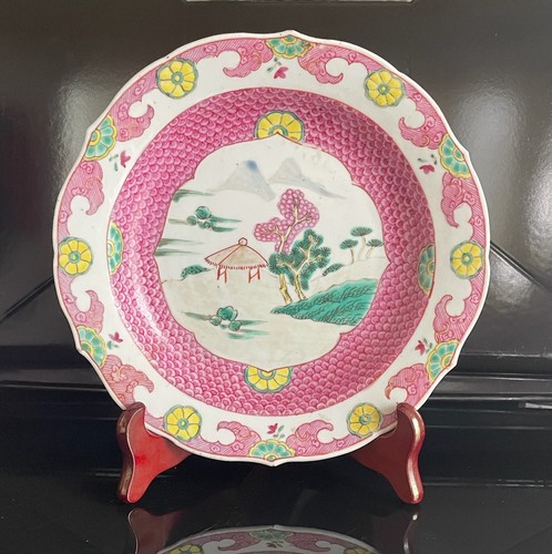 Antique chinese - antique,