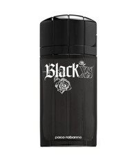 NOIR XS de PACO RABANNE 100 ML