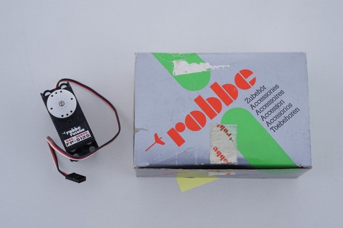 Robbe futaba sail - futaba,