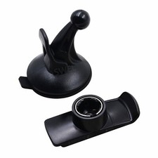 Car Suction Cup Mount GPS