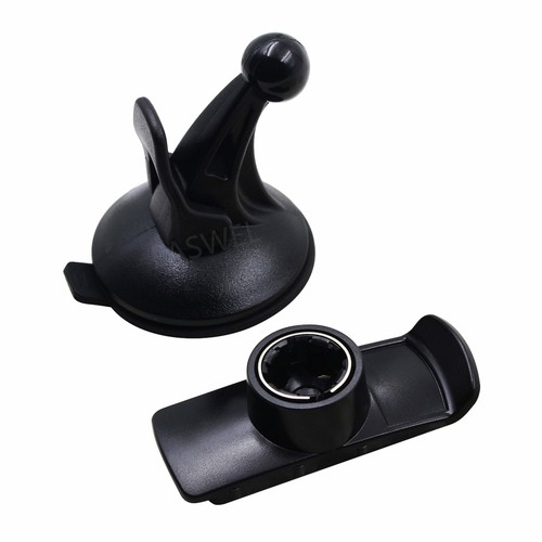 Car suction cup mount gps - cup,