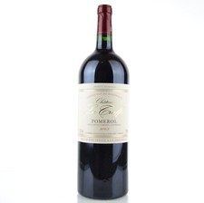 Chateau la Truffe 2003 Magnum