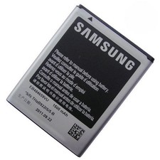 Replacement battery - 🔋replacement,