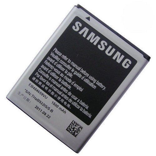 Replacement battery - 🔋replacement,