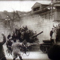 Film hongrie octobre - mm:,