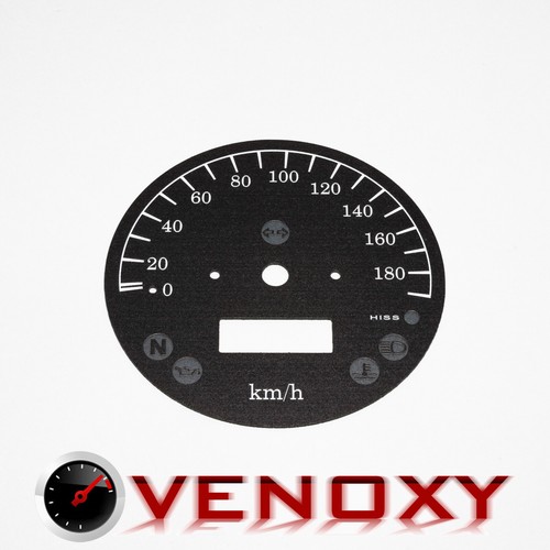 Honda 750 shadow hiss fond - vt,