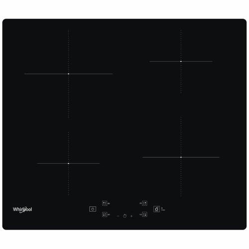 Whirlpool wsq2160ne piano - whirlpool, de