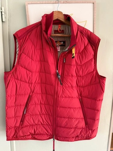 Doudoune sans manches - , gilet