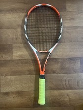Head Microgel Radical Mid Plus