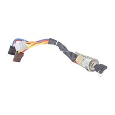 Neiman PEUGEOT 106 PHASE 1